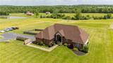 10181 Francis Road - Photo 40