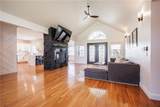 10181 Francis Road - Photo 41