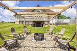 10181 Francis Road - Photo 42