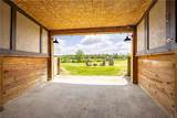 10181 Francis Road - Photo 43