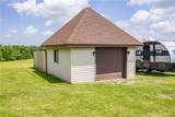 10181 Francis Road - Photo 44