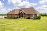 10181 Francis Road - Photo 45