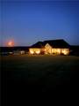 10181 Francis Road - Photo 46