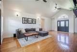 10181 Francis Road - Photo 5