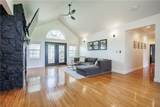 10181 Francis Road - Photo 6