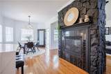 10181 Francis Road - Photo 7