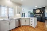 10181 Francis Road - Photo 8