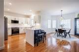 10181 Francis Road - Photo 9