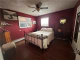 8669 Loop Road - Photo 10