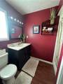 8669 Loop Road - Photo 11