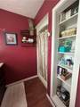 8669 Loop Road - Photo 12