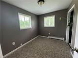 8669 Loop Road - Photo 13