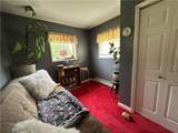 8669 Loop Road - Photo 14