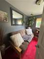 8669 Loop Road - Photo 15