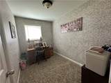 8669 Loop Road - Photo 16