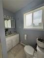8669 Loop Road - Photo 17
