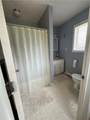 8669 Loop Road - Photo 18