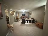 8669 Loop Road - Photo 19