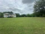 8669 Loop Road - Photo 2