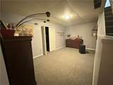 8669 Loop Road - Photo 20