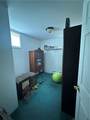 8669 Loop Road - Photo 21