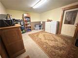 8669 Loop Road - Photo 22