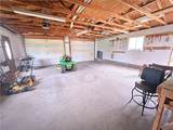 8669 Loop Road - Photo 23