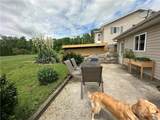 8669 Loop Road - Photo 3
