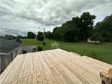 8669 Loop Road - Photo 4