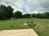 8669 Loop Road - Photo 5