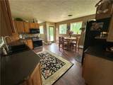 8669 Loop Road - Photo 6