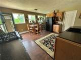 8669 Loop Road - Photo 7