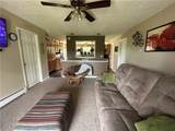 8669 Loop Road - Photo 8