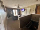 8669 Loop Road - Photo 9