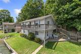 8982 Lake Road - Photo 1