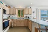8982 Lake Road - Photo 10