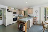 8982 Lake Road - Photo 11