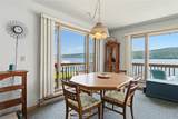 8982 Lake Road - Photo 12