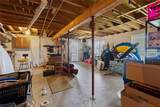 8982 Lake Road - Photo 13