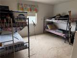 8982 Lake Road - Photo 14