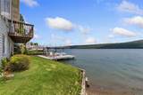8982 Lake Road - Photo 15