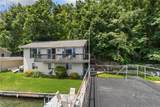 8982 Lake Road - Photo 16