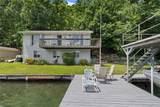 8982 Lake Road - Photo 17