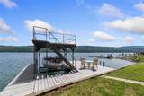 8982 Lake Road - Photo 18