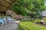 8982 Lake Road - Photo 19