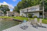 8982 Lake Road - Photo 2