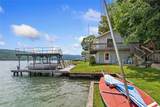 8982 Lake Road - Photo 20