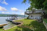 8982 Lake Road - Photo 21