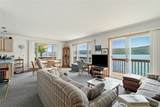 8982 Lake Road - Photo 3