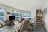 8982 Lake Road - Photo 4